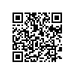 1812YA250391JXRSY2 QRCode