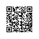 1812YA250391MXRPY2 QRCode