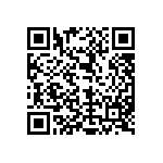 1812YA250470FCRPY2 QRCode