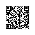 1812YA250470FCTPY2 QRCode