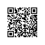 1812YA250470GCRPY2 QRCode