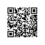 1812YA250470GCTSY2 QRCode