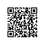 1812YA250470JCRSY2 QRCode