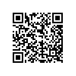 1812YA250470JCTPY2 QRCode