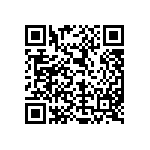 1812YA250470JCTSY2 QRCode