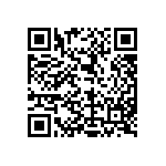 1812YA250560FCTPY2 QRCode