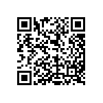 1812YA250560GCTPY2 QRCode