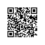 1812YA250561MXRPY2 QRCode