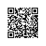 1812YA250680GCTPY2 QRCode