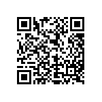 1812YA250680KCRSY2 QRCode