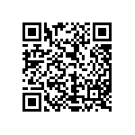 1812YA250820KCTSY2 QRCode