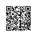 1812YA250821JXTSY2 QRCode