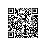 1812YA250821KXTSY2 QRCode