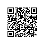 1812YA250821MXTPY2 QRCode