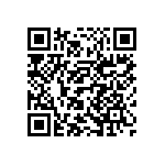 1812YA254P70CCRSY2 QRCode