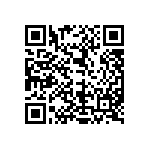 1812YA255P60CCRPY2 QRCode