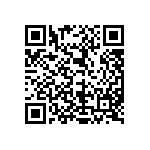 1812YA255P60CCRSY2 QRCode