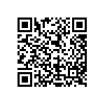 1812YA255P60DCRSY2 QRCode