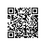 1812YA255P60DCTSY2 QRCode