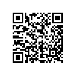 1812YA256P80CCRSY2 QRCode