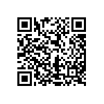 1812YA258P20CCRSY2 QRCode