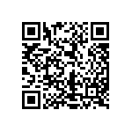 1812YA258P20CCTSY2 QRCode