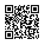 1812YC106KAT2A QRCode