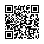 1812ZD226MAT2A QRCode