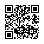 1813020 QRCode