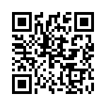 1813033 QRCode