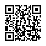 1813046 QRCode