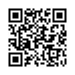 1813820000 QRCode