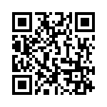 1814444-1 QRCode