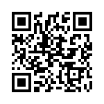 1814605 QRCode