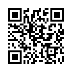 1814618 QRCode