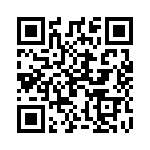 1814642-8 QRCode