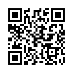 1814655-1 QRCode