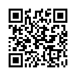 1814655-8 QRCode