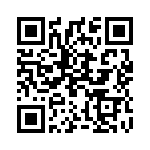 1814715 QRCode