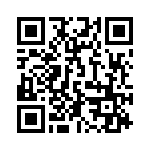 1814760 QRCode