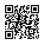 1814948 QRCode