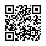 1815 QRCode