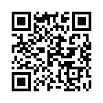 18150091 QRCode