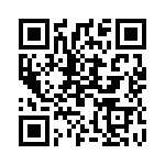 1815057 QRCode