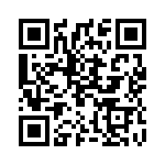 1815235 QRCode