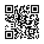 1815277 QRCode