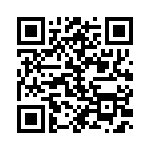 18154C QRCode