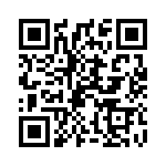 18156 QRCode