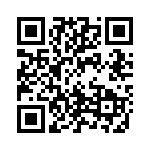 18157 QRCode