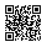 1815808 QRCode